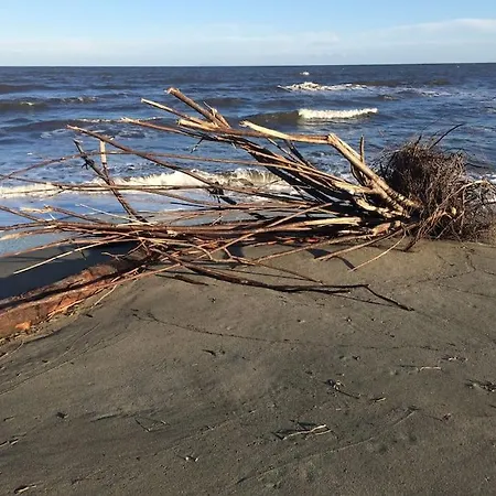 Appartamento Mini Chaleureuse Avec Vue Imprenable *