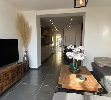 Mini Chaleureuse Avec Vue Imprenable San-Nicolao