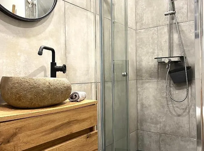 Mini Chaleureuse Avec Vue Imprenable San-Nicolao