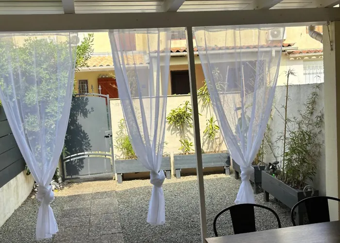 Apartment Mini Chaleureuse Avec Vue Imprenable San-Nicolao